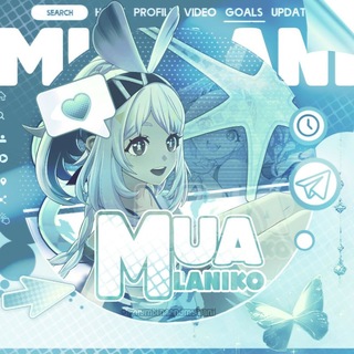 Telegram profile photo for 🌊࿔☘️‹𝓜𝑦𝑙𝑎°𝒩𝒾𝓀ℴ- 𝙆𝙖𝙘𝙝𝙚𝙧𝙨ᴳᶦ ˣˢʳ ᶻᶻᶻ