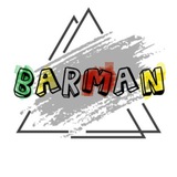 Telegram profile photo for چاپ رنگی بارمان
