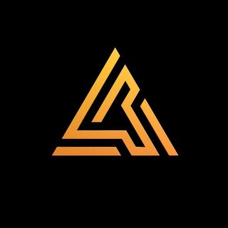 Telegram profile photo for Gaming