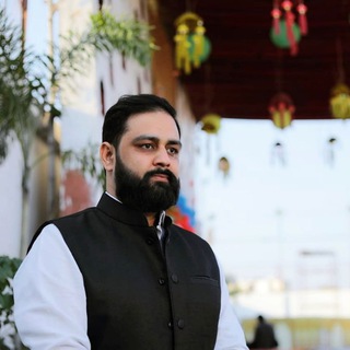 Telegram profile photo for Maths with Vishal K. Chaudhary (9887892849)
