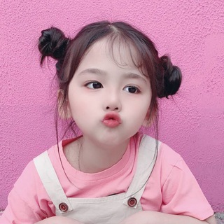 Telegram group profile photo for 亚当支付