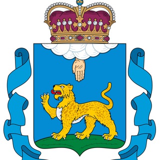 Telegram profile photo for ПСКОВСКАЯ СВОДКА паи