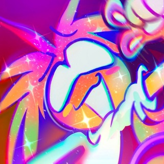 Telegram profile photo for Паника на дискотеке
