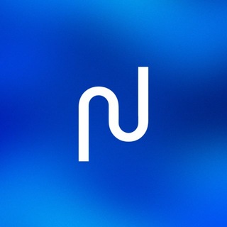 Telegram profile photo for NIKVEST | Genius-Level Insights