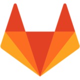 Telegram profile photo for EX4 TO MQ4 DECOMPILER COM
