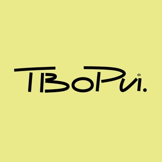 Telegram profile photo for Твори. - здесь