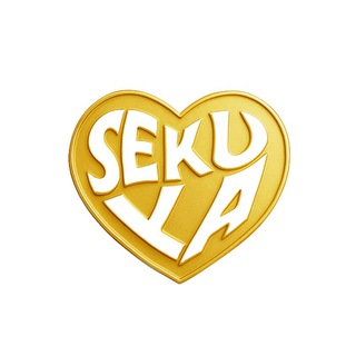 Telegram profile photo for Sekuya Multiverse