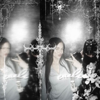 Telegram profile photo for .caeli info закрыты