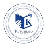 Telegram profile photo for Udruženje KUTUBHANA - Visoko