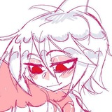 Telegram profile photo for @syakesankisser
