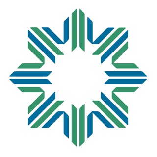 Telegram profile photo for sukuk.ir