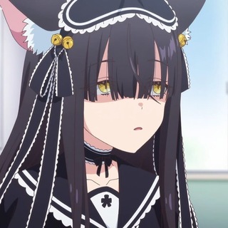 Telegram profile photo for ๐๐๐๐ ๐พ๐๐๐๐๐ ๐ธ๐ฃ๐๐๐ฆ ๐๐๐ฆ ๐ฐ