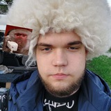 Telegram profile photo for 𝔻𝕀ℕ𝕆