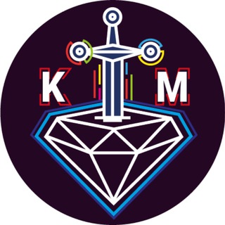 Telegram profile photo for Ton King miners