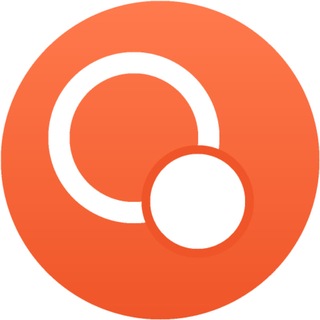 Telegram profile photo for Офферы, партнёрки, арбитраж | CPA Daily