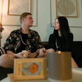Telegram profile photo for 🪄Мастера Реальности