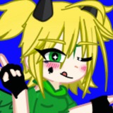 Telegram profile photo for 💚ДОМИК ЗЕЛЁНКИ🍀
