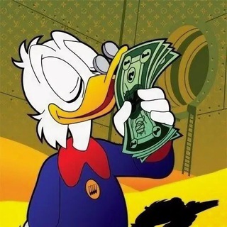 Telegram profile photo for 🎰 MAX WIN🎰