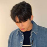 Telegram profile photo for Park Jeongwoo.
