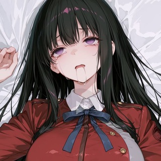Telegram profile photo for Hentai Haven Hindi