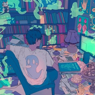 Telegram profile photo for Hanifdayo Preloved