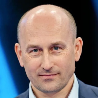 Telegram group profile photo for Николай Стариков. Комментарии