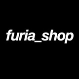 Telegram profile photo for furia_shop