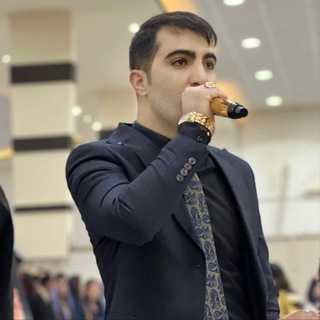 Telegram profile photo for π° π¦ π² π· π¦ π³ HARKI