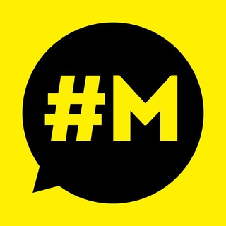 Telegram profile photo for Чатик #МОНТЯН!