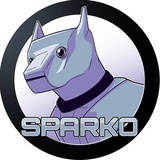 Telegram profile photo for Sssss