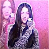 Telegram profile photo for ゚。✧𝐝𝐮𝐱𝐢𝐞𝐬✧。゚