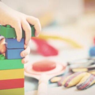 Telegram profile photo for قناة المعلمة _ مها الحوسني almaha.teacher