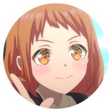 Telegram profile photo for hakogu вп