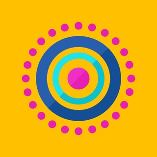 Telegram group profile photo for Иваново Чат "Свои"