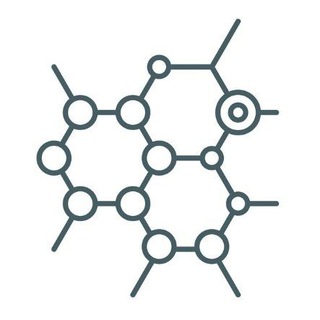 Telegram profile photo for USMLE Biochemistry