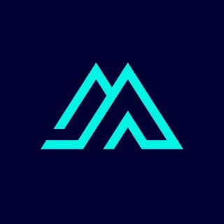 Telegram profile photo for Monocal - GrowthHack