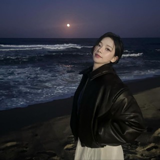 Telegram profile photo for i wish i was your girl
