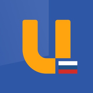 Telegram profile photo for Global Unit Pay_ru