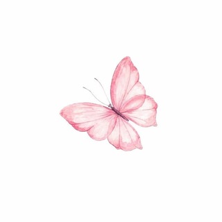 Telegram profile photo for نتایج و رضایت✨️
