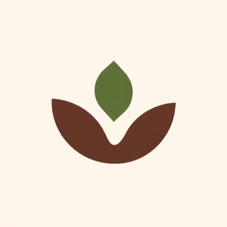Telegram profile photo for فورست Forest🌱