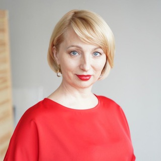 Telegram profile photo for Оксана Иванова| ЭНЕРГИЯ & ЖИЗНЬ