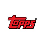 Telegram profile photo for Topps online