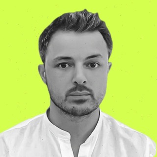 Telegram group profile photo for ДPУЗЬЯ CATOШИ