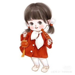 Telegram profile photo for Abdul boqijonga tegishliman
