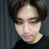 Telegram profile photo for Jurnal Sangkara