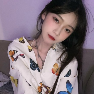 Telegram profile photo for ็ธ็ธ๐็ช็ช๐