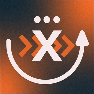 Telegram profile photo for Рывок | ЕГЭ и ОГЭ по Физике