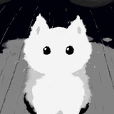 Telegram profile photo for Pichigirl
