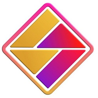 Telegram profile photo for Cuanswap