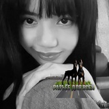 Telegram profile photo for # R1K77Q (🎧))